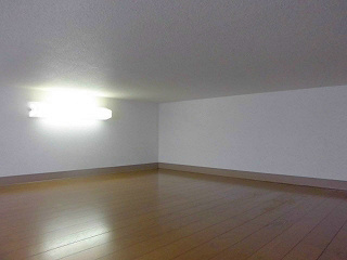 その他共有部分　他号室参考写真