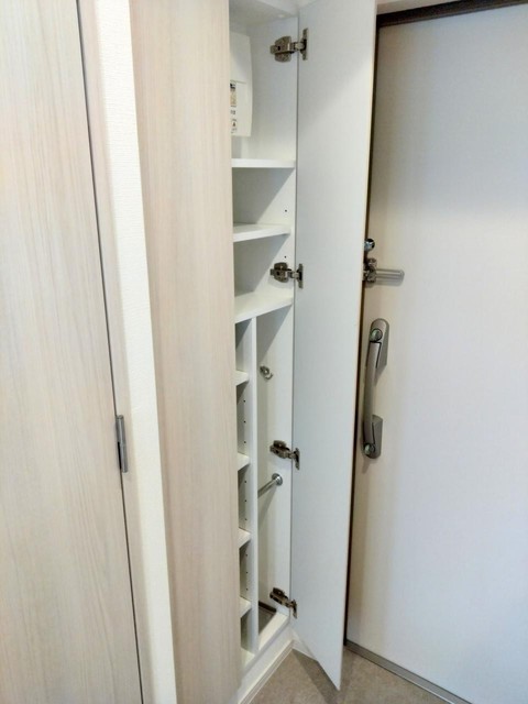 その他　同仕様