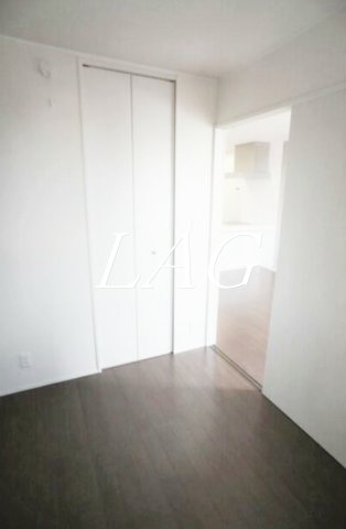 その他部屋・スペース　寝室です。