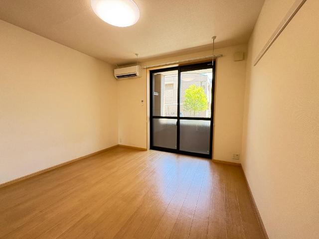 その他部屋・スペース　洋室