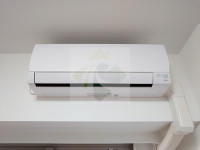 その他設備　プロスペクト・グラーサ広尾