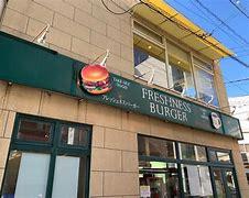 飲食店　フレッシュネスバーガー 千歳船橋店（飲食店）まで167m