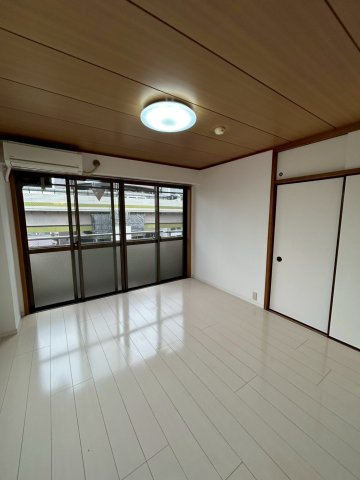 その他部屋・スペース　過ごしやすい室内です