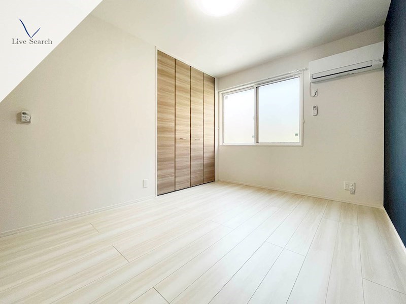 その他部屋・スペース　写真は同型タイプ