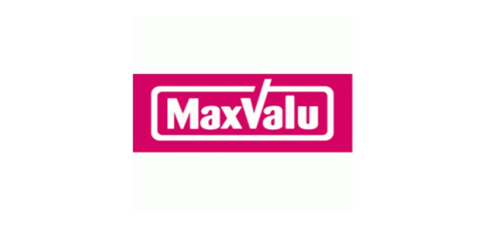 スーパー　マックスバリュー（スーパー）まで300m