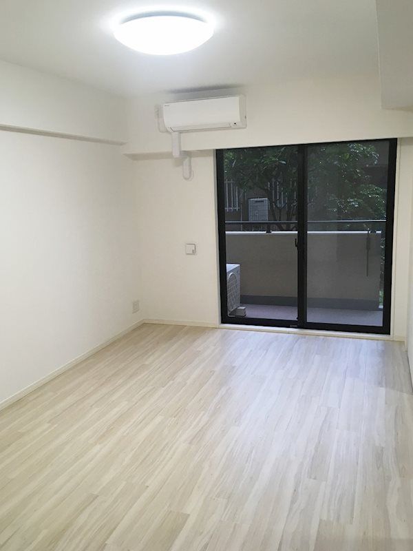 その他部屋・スペース　※全て別号室のお写真。内装等参考にしてください。