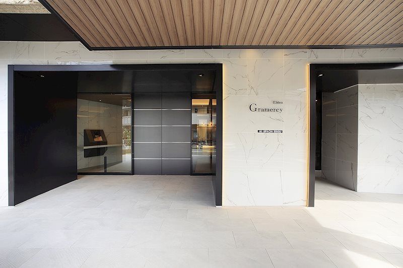 その他設備　※全て別号室のお写真。内装等参考にしてください。