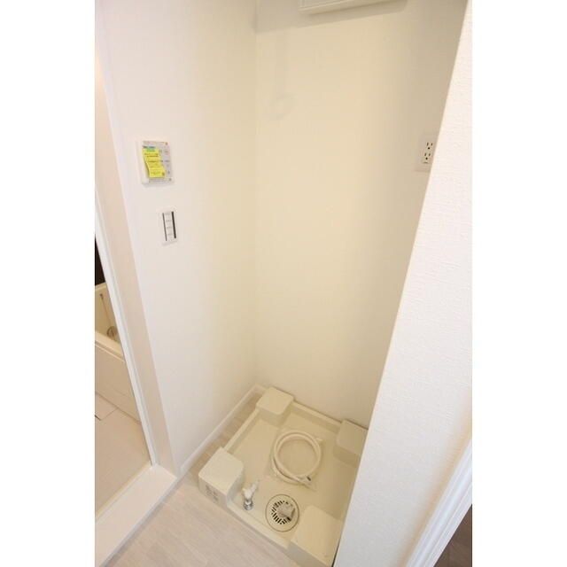 省エネ性能ラベル