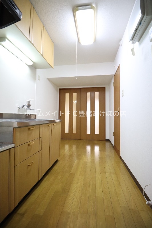 その他部屋・スペース　同型別部屋写真