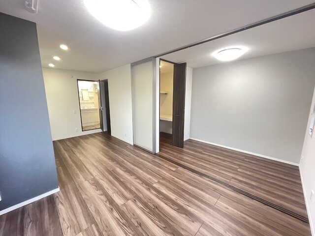 居室・リビング　ＬＤＫ１０．５帖