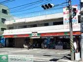 その他　物件より400ｍ、徒歩5分