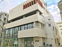 図書館　文京区立水道端図書館（図書館）まで1332m