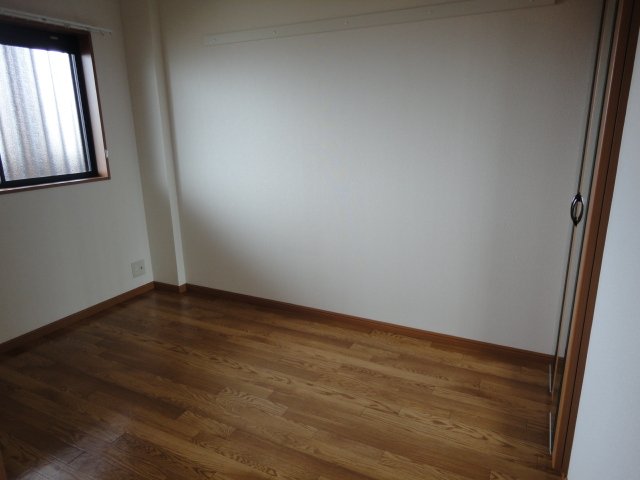 その他部屋・スペース　洋室