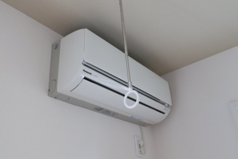 その他設備　図面と現状に相違がある場合には現状を優先