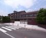 中学校　久御山中学校（中学校）まで1100m