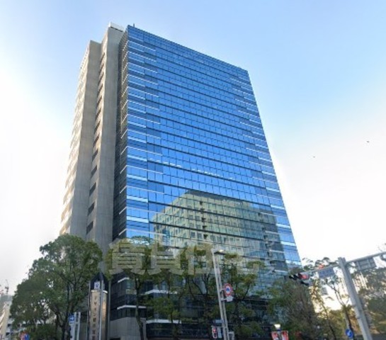 その他　中区役所（その他）まで1458m