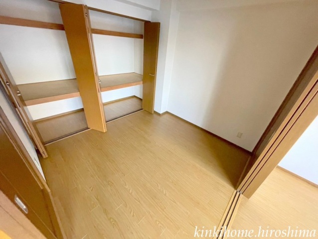 その他部屋・スペース　写真は参考写真です。現況を優先してください。