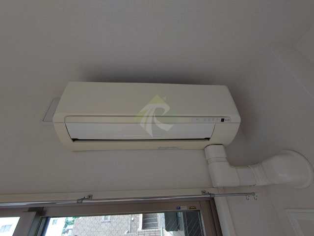 その他設備　グランシャルム広尾