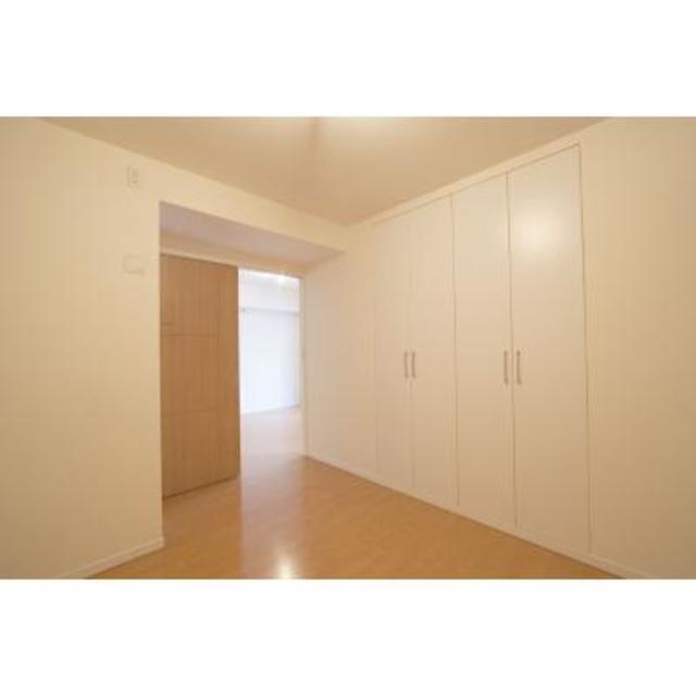 その他　※写真は同タイプ住戸です。