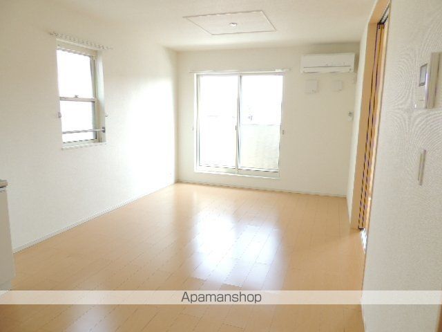 その他部屋・スペース　その他部屋・スペース