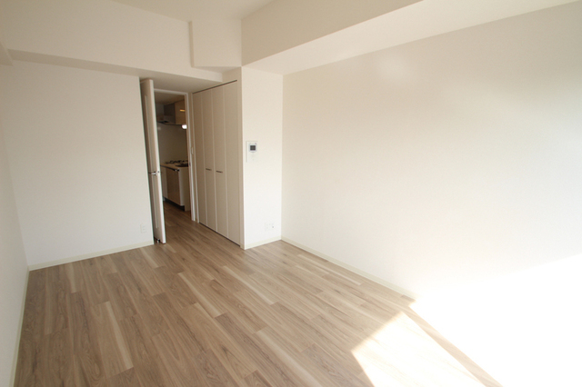 その他部屋・スペース　※別室の参考写真です。