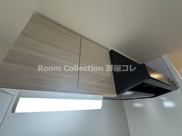 その他部屋・スペース　※同物件他部屋写真 反転、色違いの場合有 現況優先