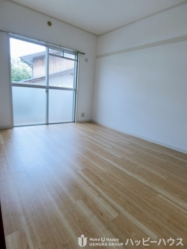 その他部屋・スペース　現状優先とします。