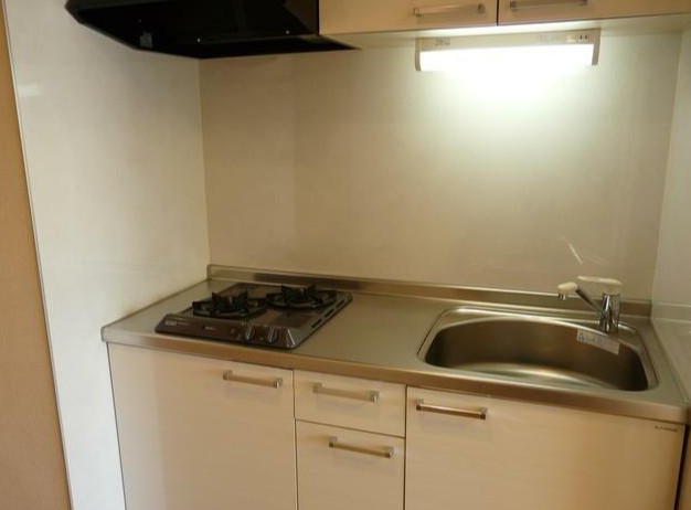 キッチン　☆キッチン☆