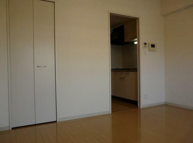 居室・リビング　☆居間・リビング☆