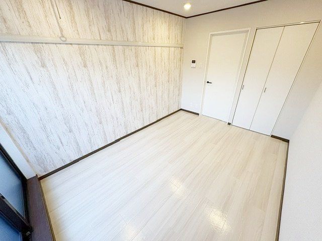 その他部屋・スペース　★★広々してます★★