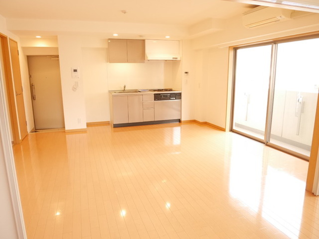 居室・リビング　ＬＤＫ