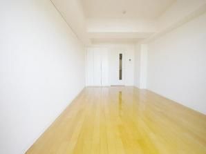 その他部屋・スペース　（別タイプ参考写真）パークアクシス東十条　北区東十条2