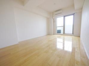 居室・リビング　（別タイプ参考写真）パークアクシス東十条　北区東十条2