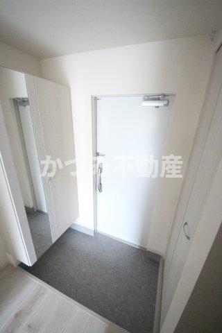 その他　他号室参考写真