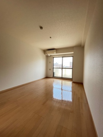 その他部屋・スペース　※別号室の写真になります。