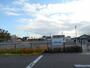 公園　道風公園（公園）まで1744m