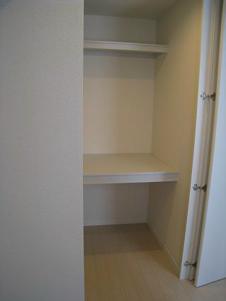 その他　ウォークインＣＬ