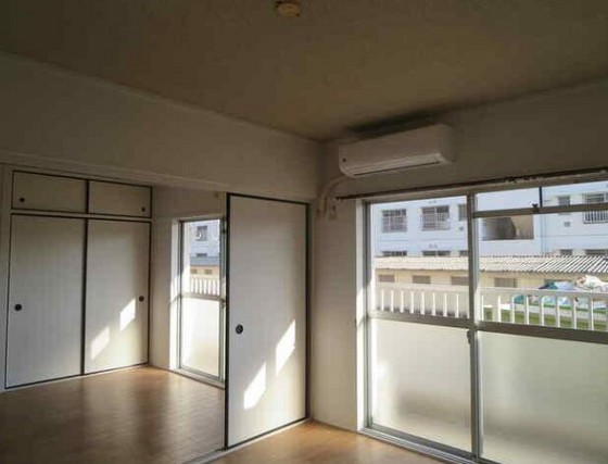 その他設備　※イメージ画像です。