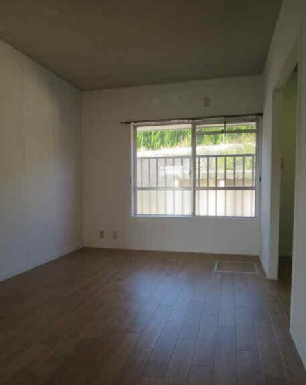 その他部屋・スペース　※イメージ画像です。