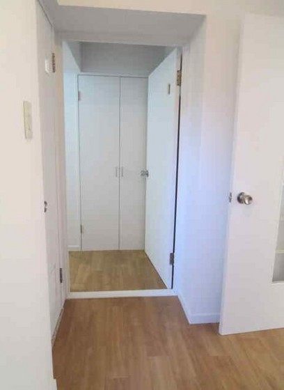 玄関　※イメージ画像です。