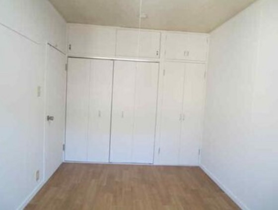 収納　※イメージ画像です。