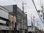 銀行　埼玉りそな銀行杉戸支店（銀行）まで300m