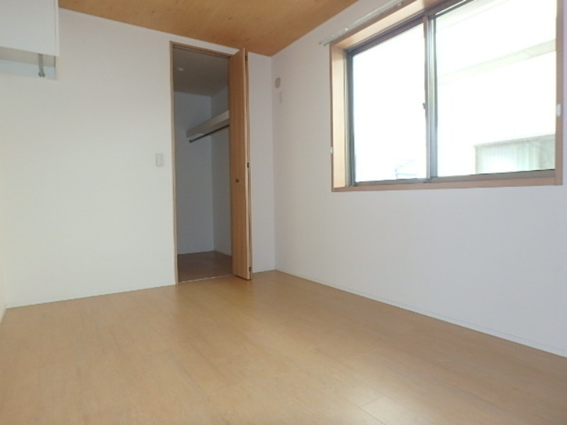 その他部屋・スペース　図面と現状に相違がある場合には現状を優先