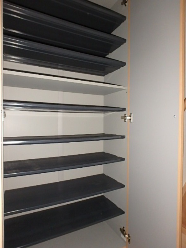 その他設備　図面と現状に相違がある場合には現状を優先