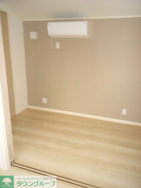 その他部屋・スペース　別部屋参照写真