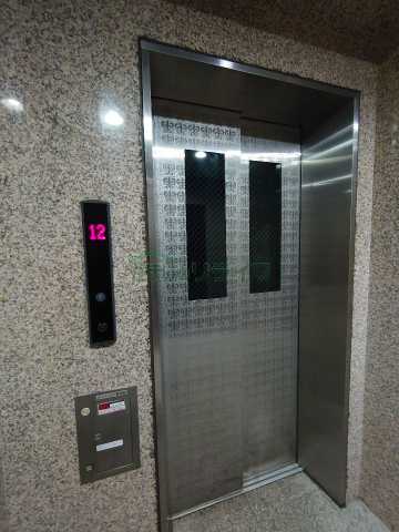 その他設備　スカイコート本郷東大前壱番館