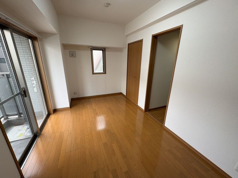 その他部屋・スペース　内観