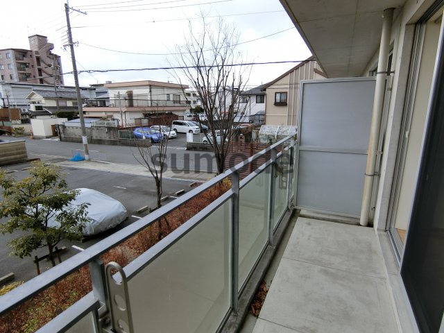その他　写真は別部屋