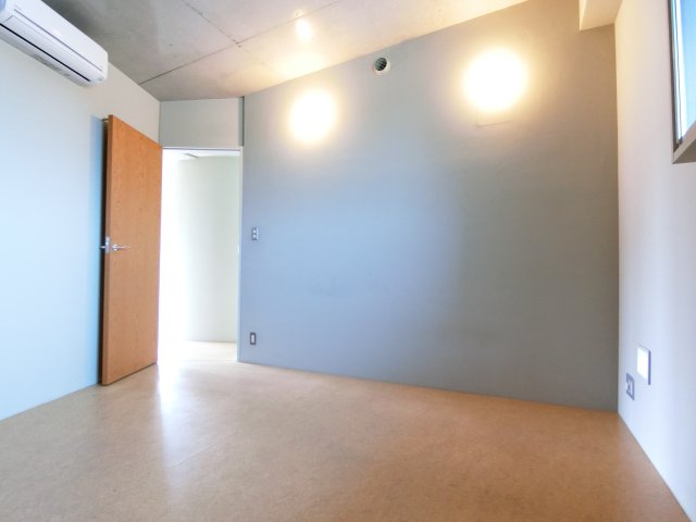 その他部屋・スペース　写真は別部屋