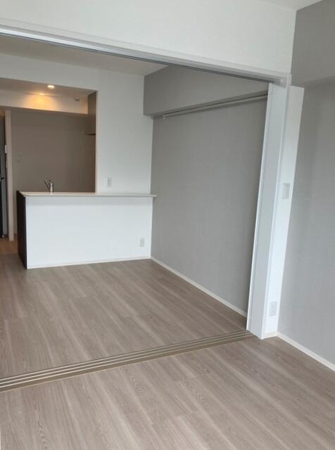 その他部屋・スペース　※写真は同タイプ住戸です。